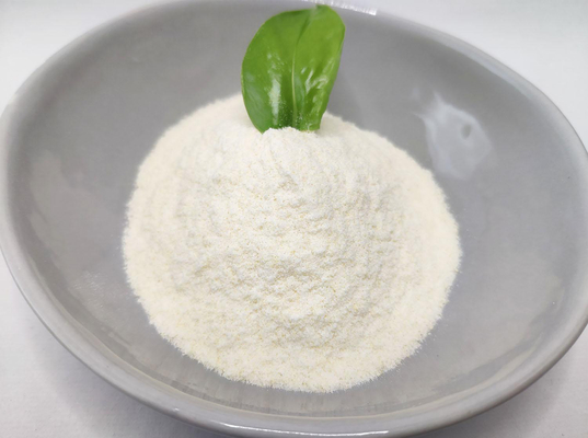 Isonipecotic acid CAS 498-94-2