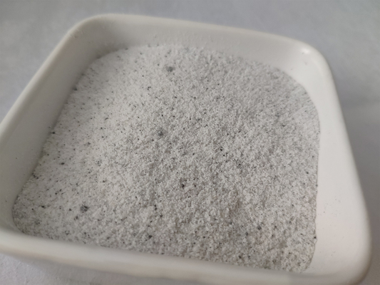 CAS 117048-56-3 High Quality DESOXY-TETRAENE(5-ST) Rapid Transport