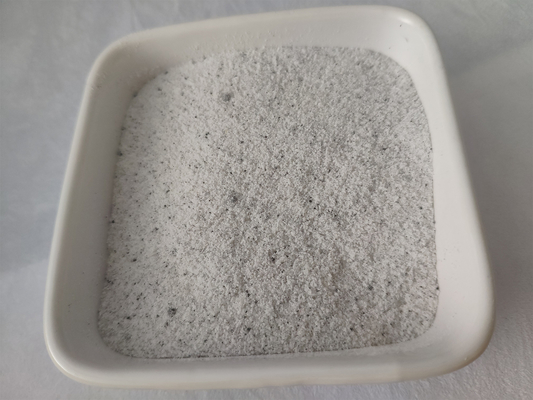 CAS 117048-56-3 High Quality DESOXY-TETRAENE(5-ST) Rapid Transport